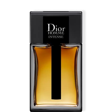 dior homme intense douglas|dior homme intense vintage.